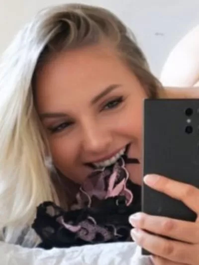 LinzGoneWild - 52gb