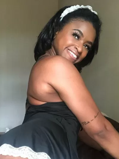 LittleBabyAngel69 - 2gb