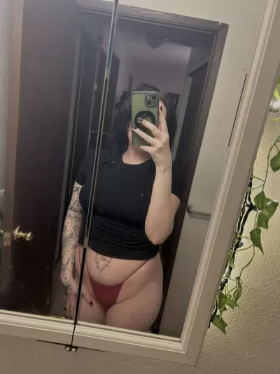 LittlePeachyMama (2gb) ️‍