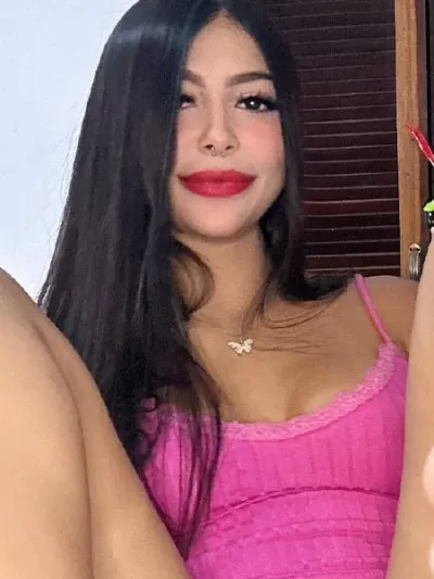 LiviAdia ️‍