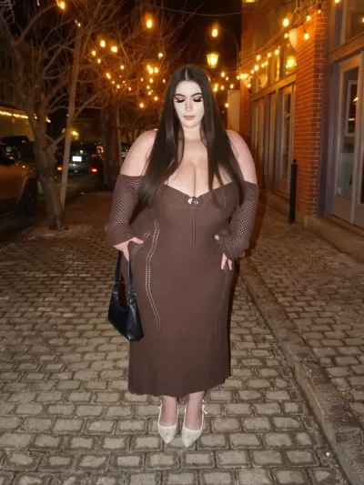 lizzybbeauty ️‍