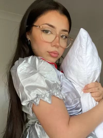 Lllieegracex - 66.81gb