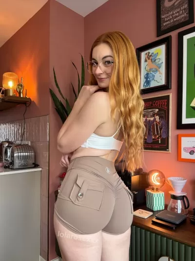 LolaRose (115gb) ️‍
