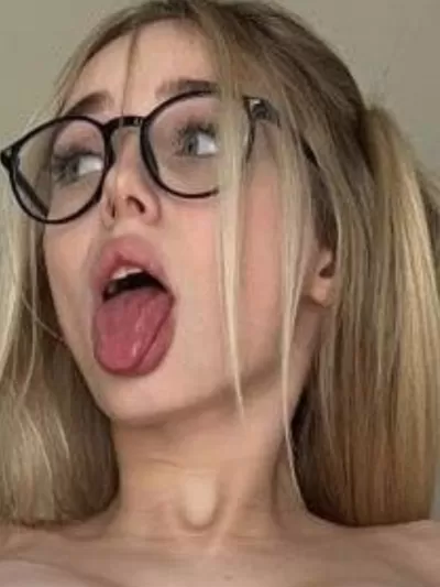 Lolly_christal - 1gb
