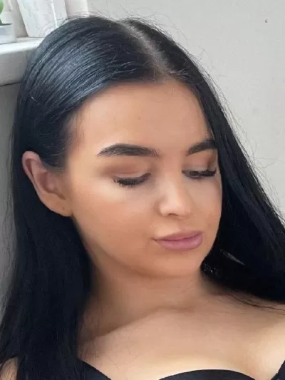 LouiseIon - 3.93gb