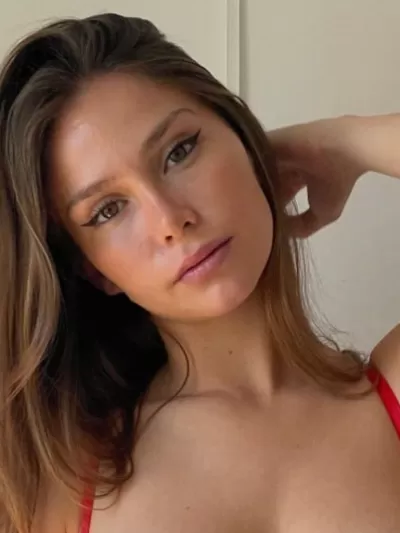 Lovelyluisaa - 1.9gb
