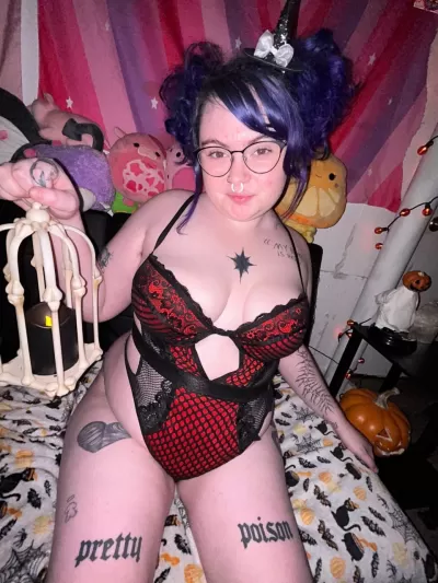 LovelyWinsie555 (89gb) ️‍