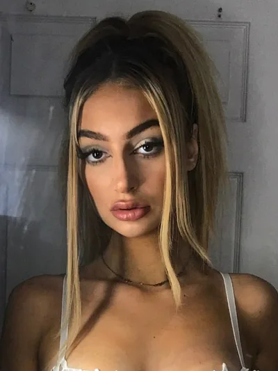 Loverileyrayy "0.9Gb" ️‍