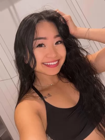 LoveTami ️‍