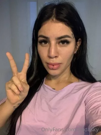 Lovexmia ️‍