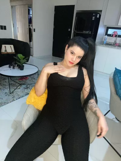 Luciana90Luna / L ️‍