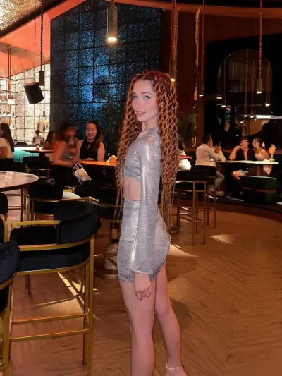 Lucy_purr ️‍