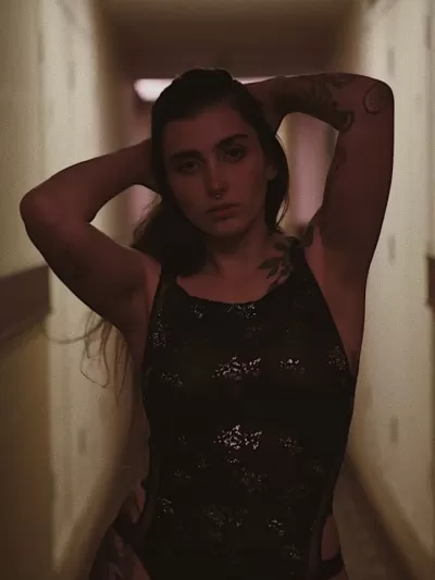 Luluvalotta "0.3Gb" ️‍
