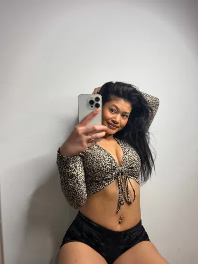 LyBrown ️‍