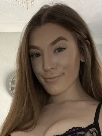 LYDIANINETEEN ️‍
