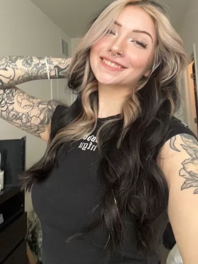 Madisonlippy ️‍