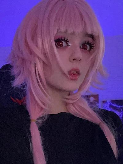 Madnessalice ️‍