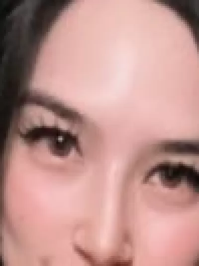Mamiwaifuwu ️‍