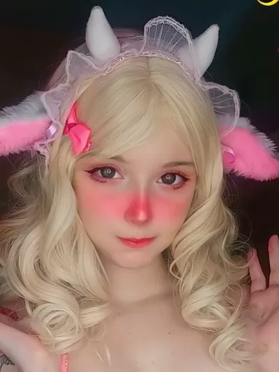MarcyyChaan - 3Gb