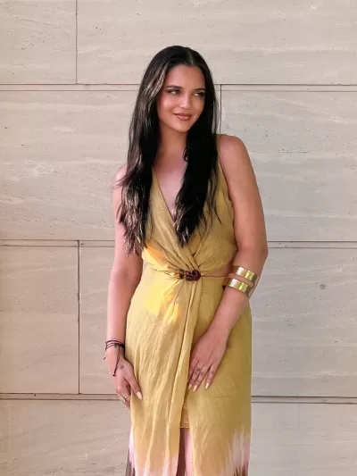 MARIA VILA ️‍