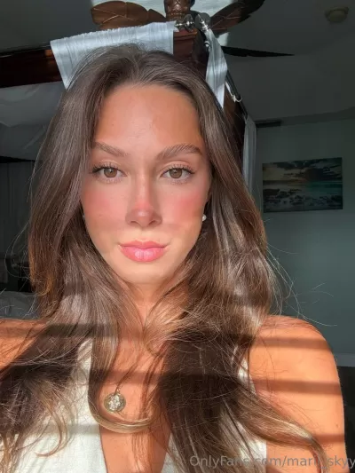 Marianna_Orlovsky ️‍