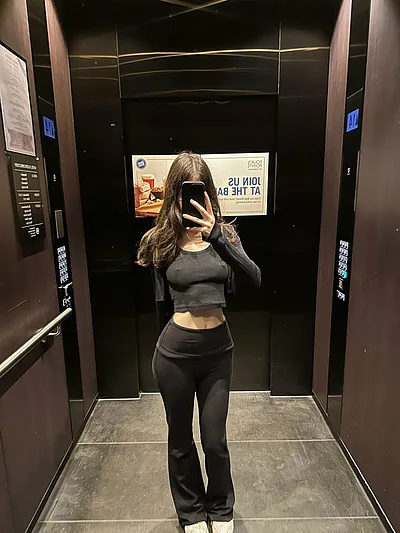 MariiClaudia (8gb) ️‍