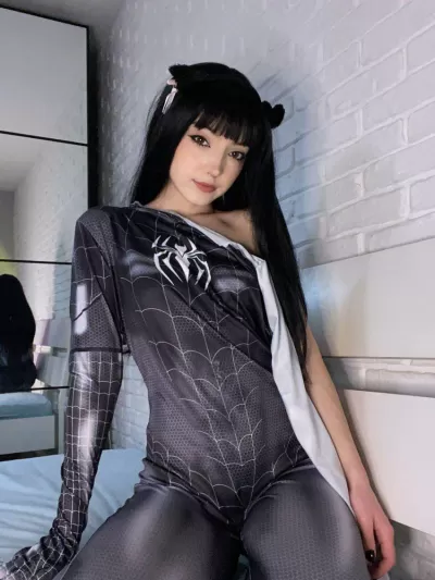 martha_feet_vip ️‍