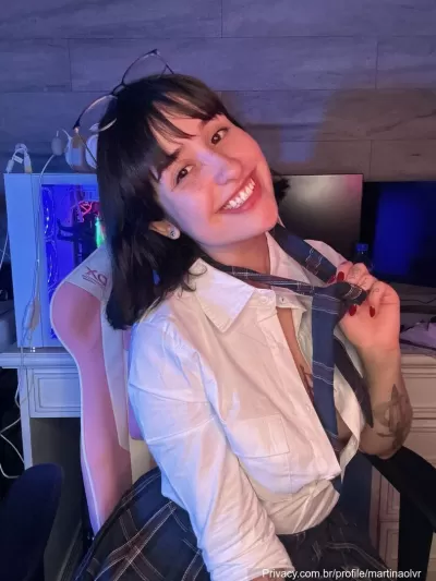 martina_olvr - 68Gb