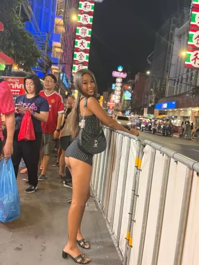MayaAsianGirl (2gb) ️‍
