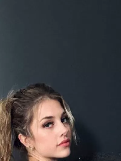 Meldadel ️‍