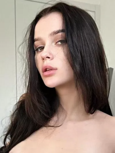 Melissa_lolly - 7.16gb