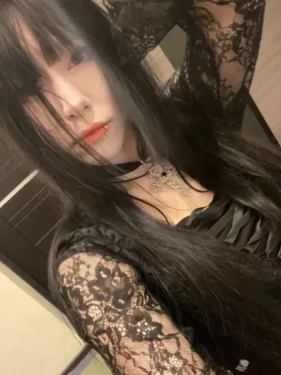 MeowMeowCatlover ️‍