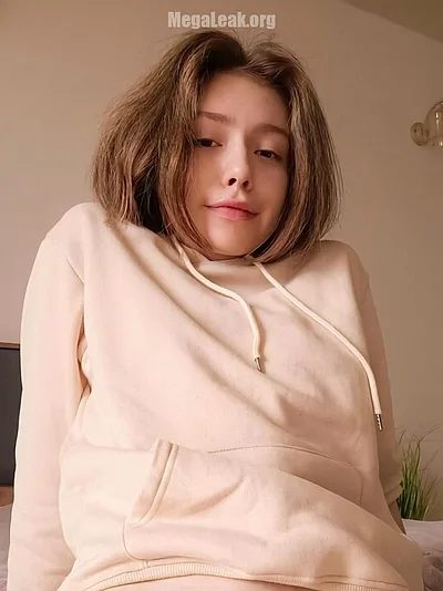MeowMinnie ️‍
