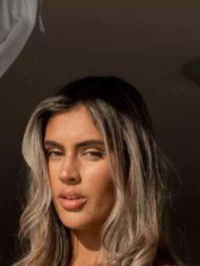 Miabaileyyy ️‍