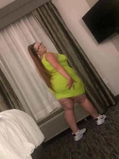 MiaLynn20 (16gb) ️‍