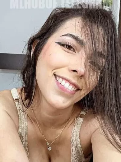 miastark733 ️‍