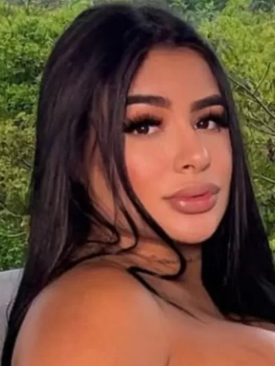 MichelArango (20gb) ️‍
