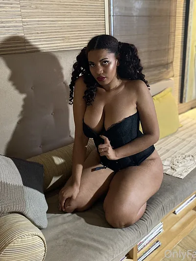 MilaJae (51gb) ️‍