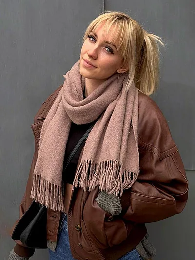 Milaklein ️‍