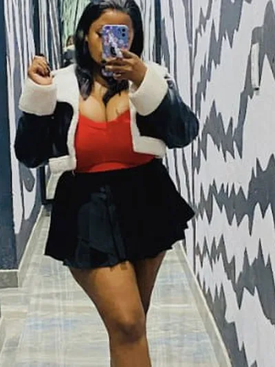 MilkShakeThirst (5gb) ️‍