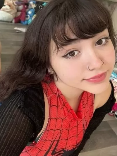 MILKYMIYU - 5.39gb