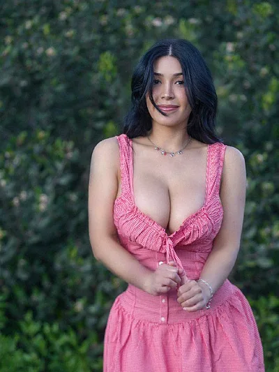 minitinah02