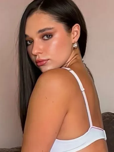 MIRACHUBAROVA - 31gb