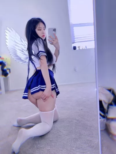 Mishiebabyy ️‍