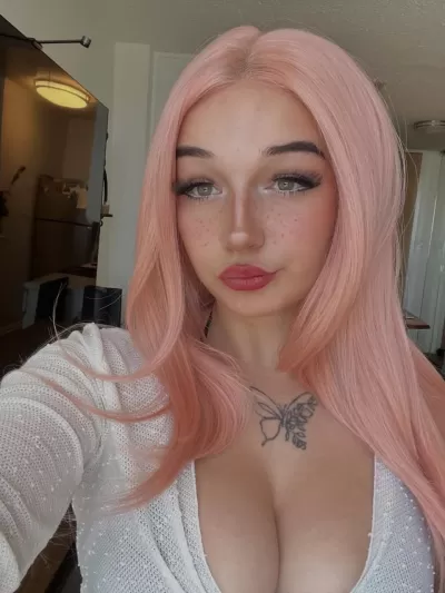MisMollyy ️‍