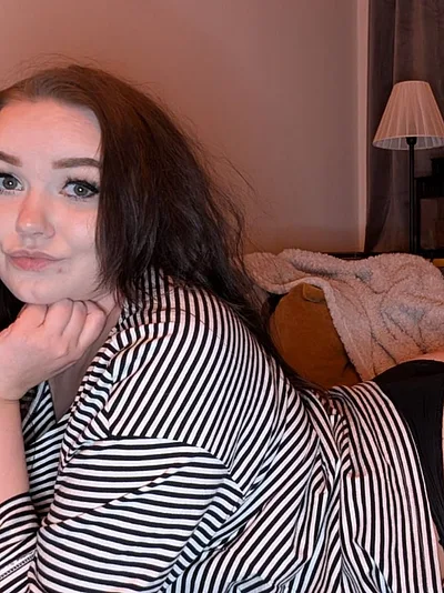MissBanana (49gb) ️‍