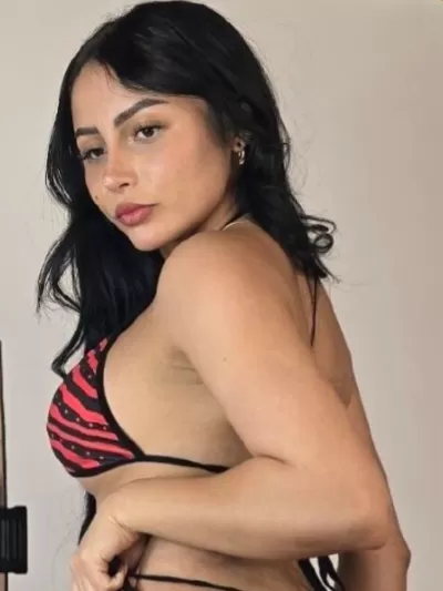 Misscharlotte1 ️‍