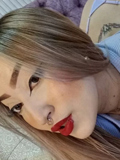 Molly_Cruzzz ️‍