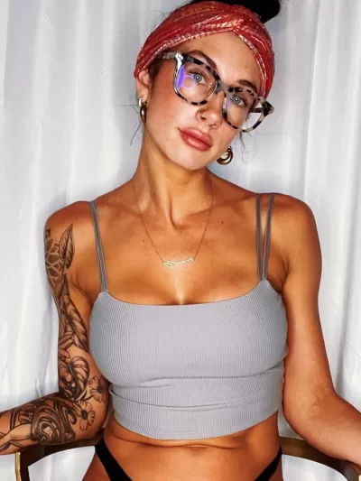 Mollydixx "2.2Gb" ️‍