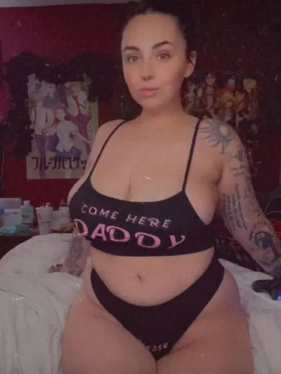 MommyPrincessUwu (5gb) ️‍